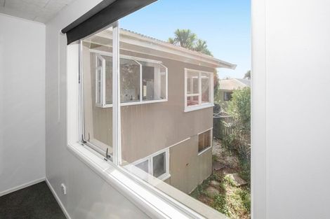 Photo of property in 13a Brown Road, Warkworth, 0910