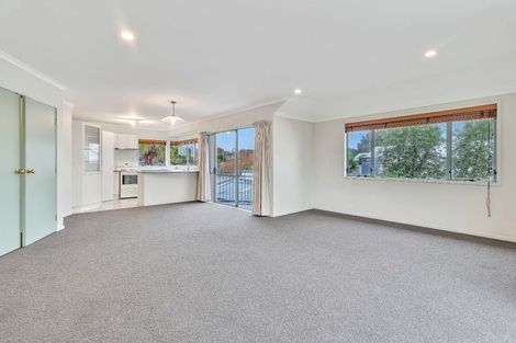 Photo of property in 341a Great South Road, Ellerslie, Auckland, 1051