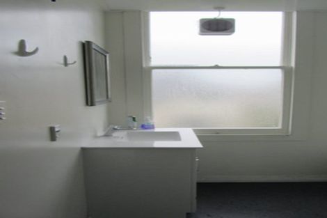 Photo of property in 92 Forth Street, North Dunedin, Dunedin, 9016