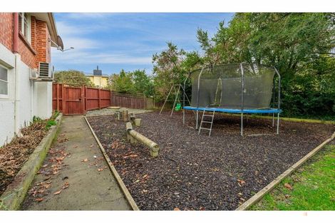 Photo of property in 7a Avenue Road, West End, Timaru, 7910