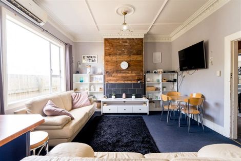 Photo of property in 2 New Street, Saint Kilda, Dunedin, 9012