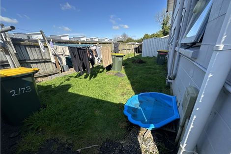 Photo of property in 1/73 Anglesea Street, Hamilton Central, Hamilton, 3204