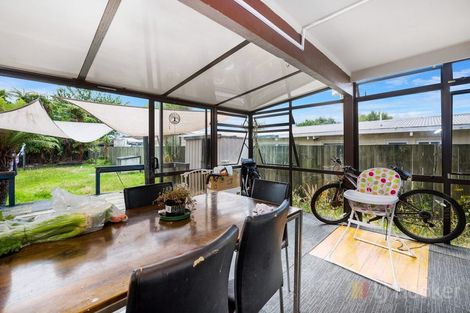 Photo of property in 27 Toko Street, Victoria, Rotorua, 3010