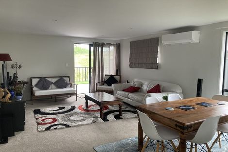 Photo of property in 16 Kauri Lane, Omokoroa, 3114