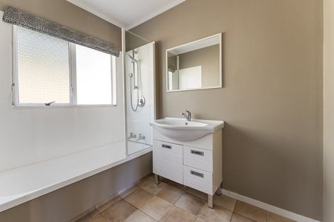 Photo of property in 187c Princes Drive, Britannia Heights, Nelson, 7010