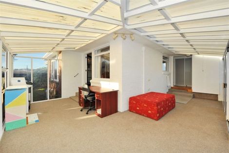 Photo of property in 100a Brynley Street, Hornby, Christchurch, 8042