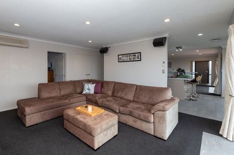 Photo of property in 7 Southworth Place, Grandview Heights, Hamilton, 3200