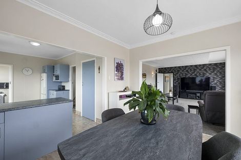 Photo of property in 8 Hillcrest Street, Glen Avon, New Plymouth, 4312