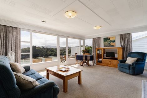 Photo of property in 95 Moana Crescent, Musselburgh, Dunedin, 9013
