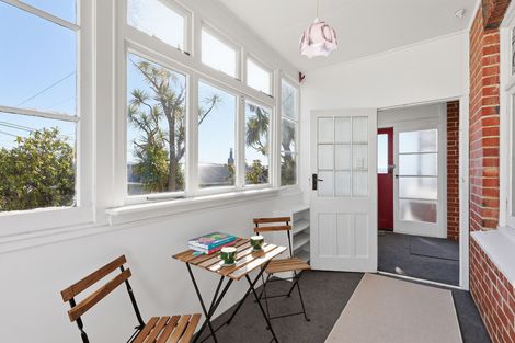 Photo of property in 27a Galloway Street, Mornington, Dunedin, 9011