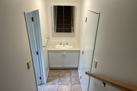 Photo of property in 65 Totara Road, Whenuapai, Auckland, 0618