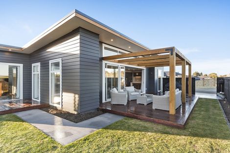 Photo of property in 90a Weston Road, Weston, Oamaru, 9401