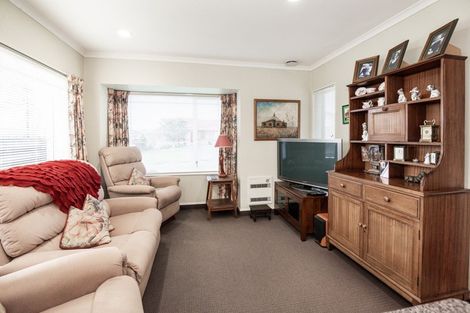 Photo of property in 5 Kingsgate Row, Havelock North, 4130