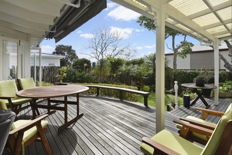 Photo of property in 35 Lincoln Street, Ponsonby, Auckland, 1021