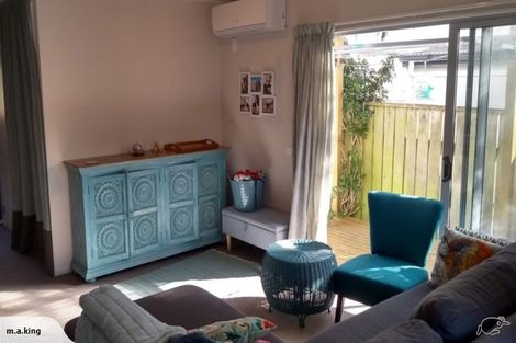 Photo of property in 68a Constable Street, Newtown, Wellington, 6021