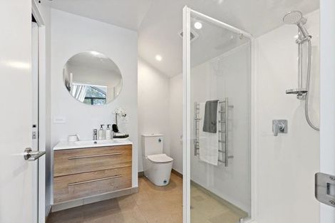 Photo of property in 2/300 Fitzgerald Avenue, Christchurch Central, Christchurch, 8013