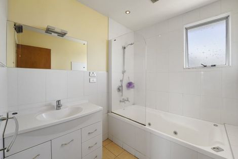 Photo of property in 19a Stephen Street, Trentham, Upper Hutt, 5018