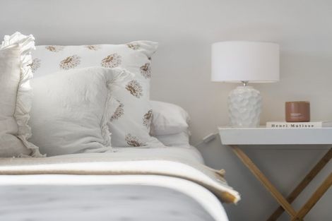 Photo of property in 9 Philip Place, Hillcrest, Auckland, 0627