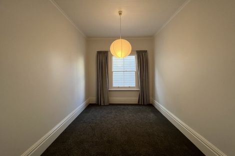 Photo of property in 30 Mcgrath Street, Napier South, Napier, 4110