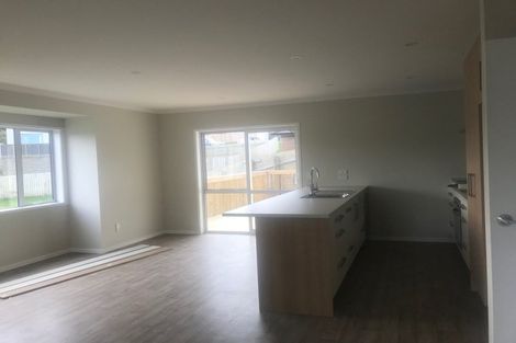 Photo of property in 18 Eileen Stephens Place, Tikipunga, Whangarei, 0112