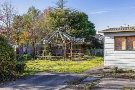 Photo of property in 20 Sewell Street, Linwood, Christchurch, 8062