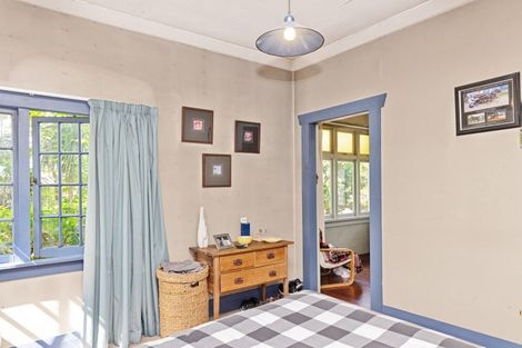 Photo of property in 138 Saint Andrew Street, Glengarry, Invercargill, 9810