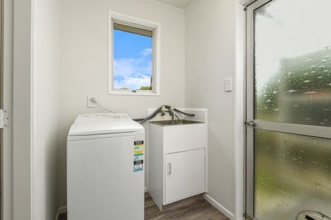 Photo of property in 48 Turner Drive, Western Heights, Rotorua, 3015