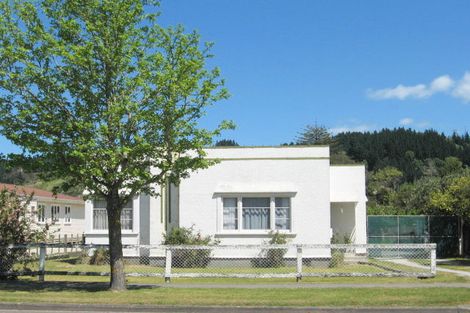 Photo of property in 163 Rutene Road, Kaiti, Gisborne, 4010