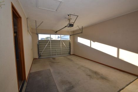 Photo of property in 59 Saint Andrew Street, Richmond, Invercargill, 9810