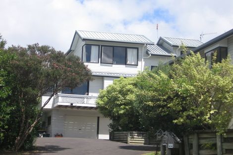 Photo of property in 1/48 Corunna Road, Milford, Auckland, 0620