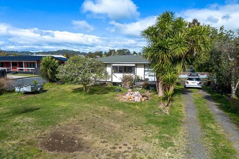 Photo of property in 24 Mataura Road, Waihi, 3610