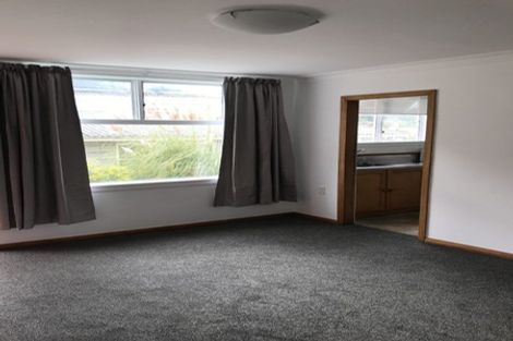 Photo of property in 2 Stanley Street, Berhampore, Wellington, 6023