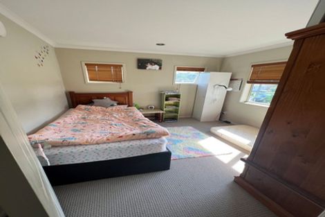 Photo of property in 42 John Davis Road, Mount Roskill, Auckland, 1041