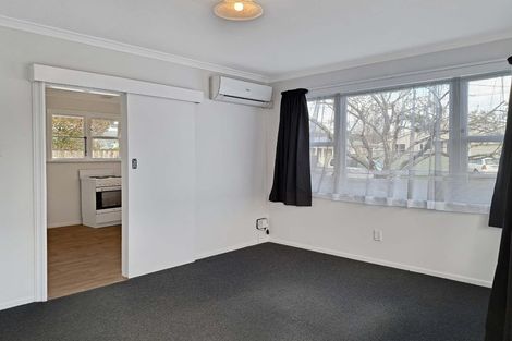 Photo of property in 23 Islington Street, Trentham, Upper Hutt, 5018