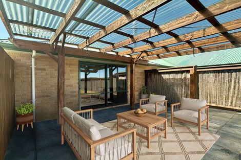 Photo of property in 21 Lakeland Avenue, Twizel, 7901