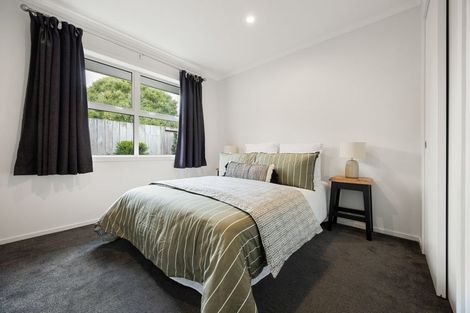 Photo of property in 9 Magellan Rise, Flagstaff, Hamilton, 3210