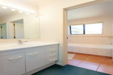 Photo of property in 9 Simpson Lane, Matamata, 3400