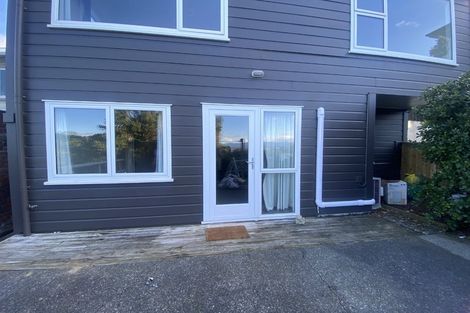 Photo of property in 99 Overtoun Terrace, Hataitai, Wellington, 6021