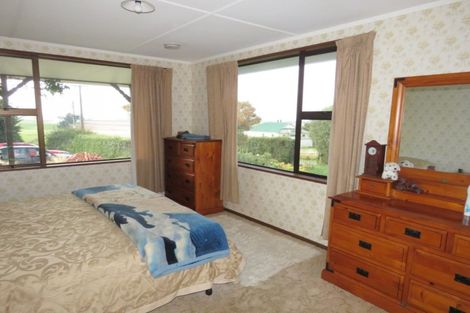 Photo of property in 433 Kauru Hill Road, Incholme, Oamaru, 9492