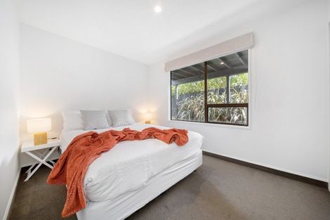 Photo of property in 33b Douglas Street, Frankton, Queenstown, 9300