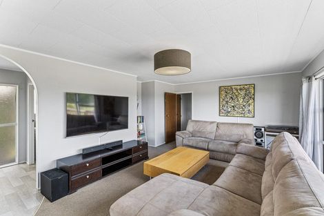 Photo of property in 60 Ross Road, Topuni, Wellsford, 0975