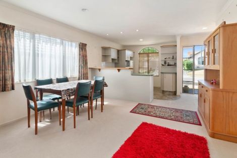 Photo of property in 285 Vaughan Road, Owhata, Rotorua, 3010