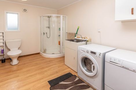 Photo of property in 14 Matai Street, Dobson, Greymouth, 7805