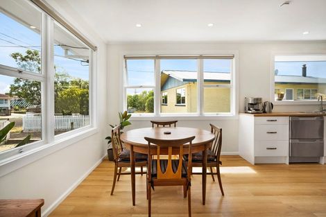 Photo of property in 67 Woodland Avenue, Motueka, 7120