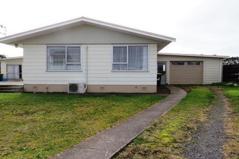 Photo of property in 24 Trimble Place, Bell Block, New Plymouth, 4312
