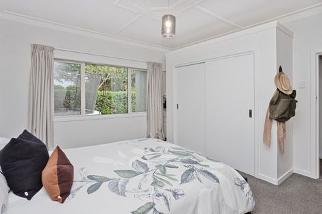 Photo of property in 129 Joseph Street, Waverley, Invercargill, 9810