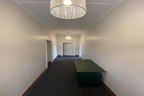 Photo of property in 37 Plunket Street, Kelburn, Wellington, 6012