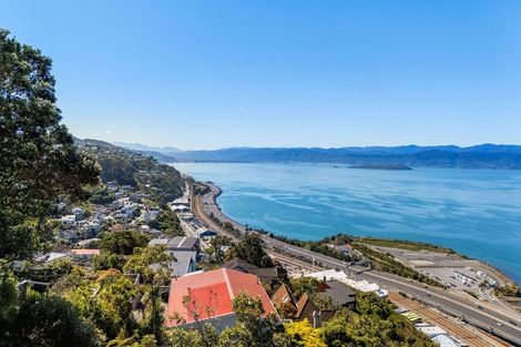Photo of property in 145 Barnard Street, Wadestown, Wellington, 6012