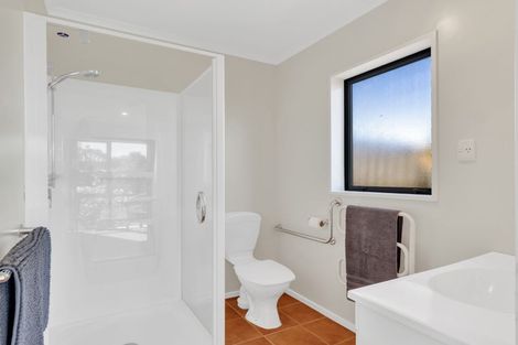 Photo of property in 86 Roydon Drive, Templeton, Christchurch, 8042