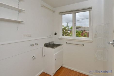 Photo of property in 3 Braithwaite Street, Ilam, Christchurch, 8041